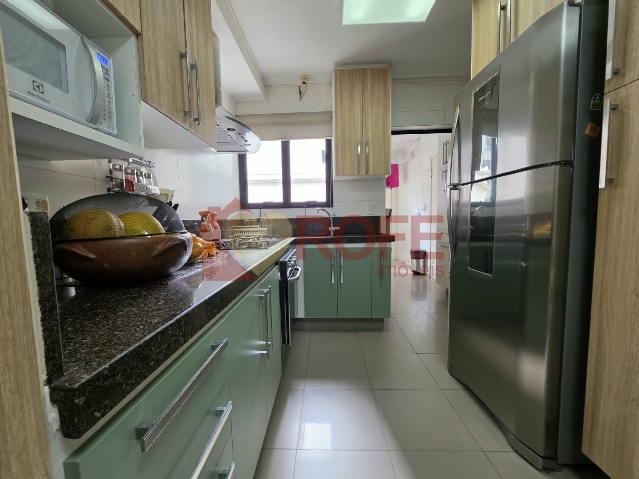 Foto 12 - RF50596