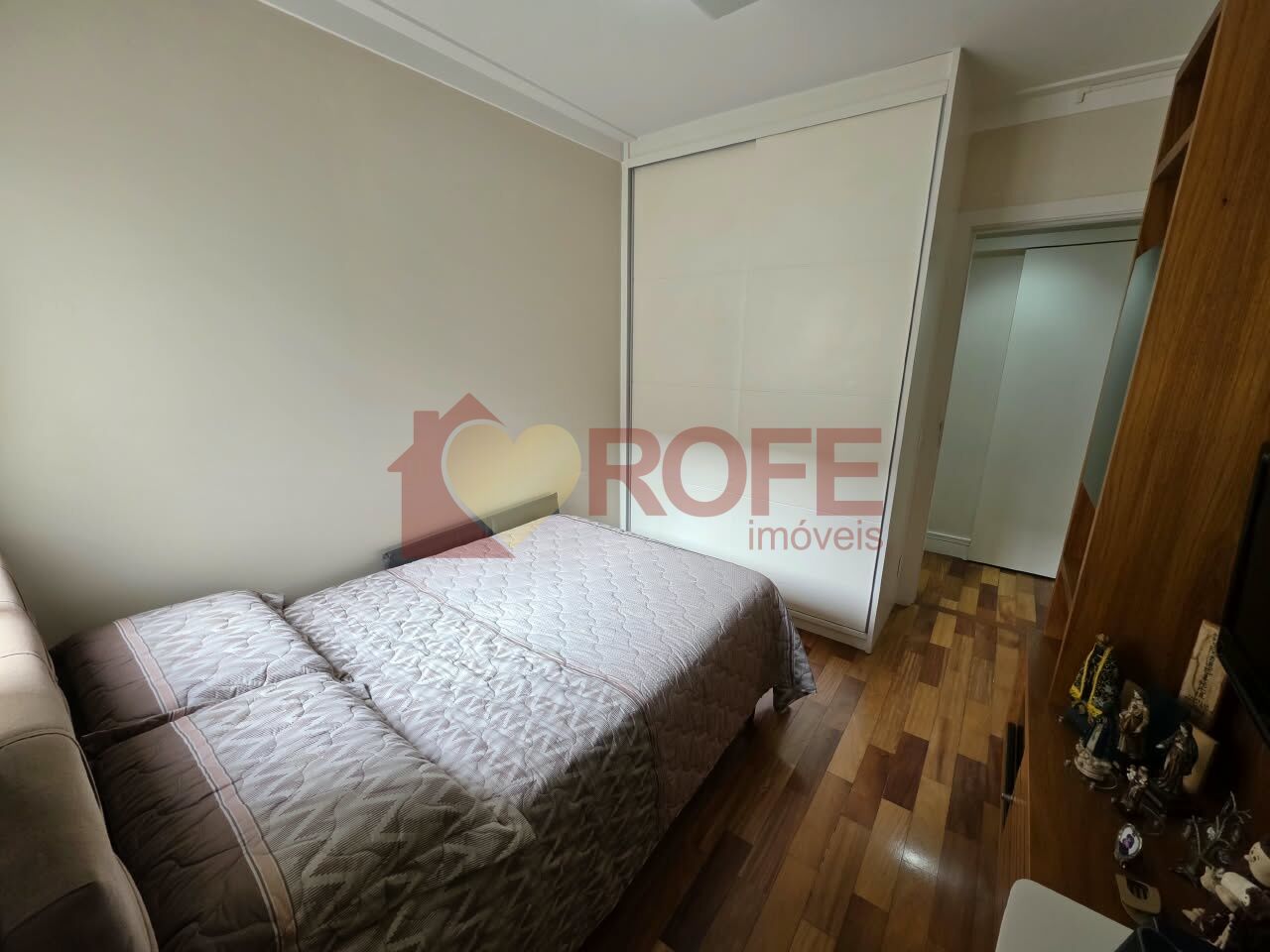 Foto 22 - RF50596
