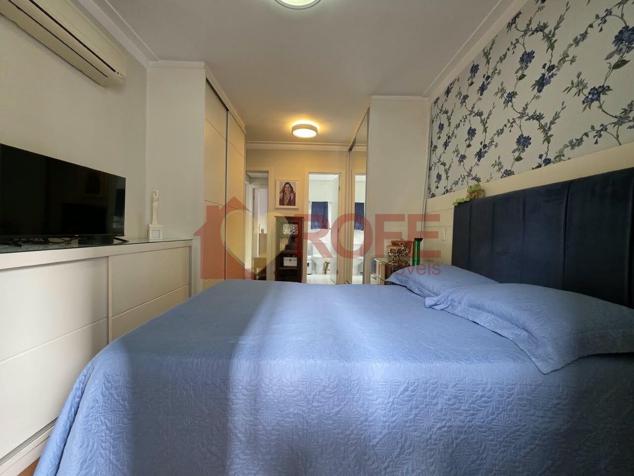 Foto 18 - RF50596