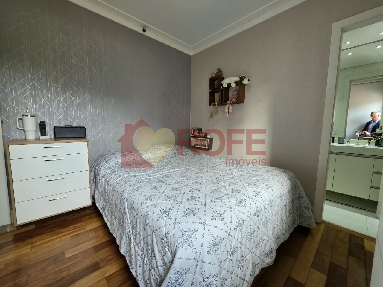 Foto 19 - RF50596