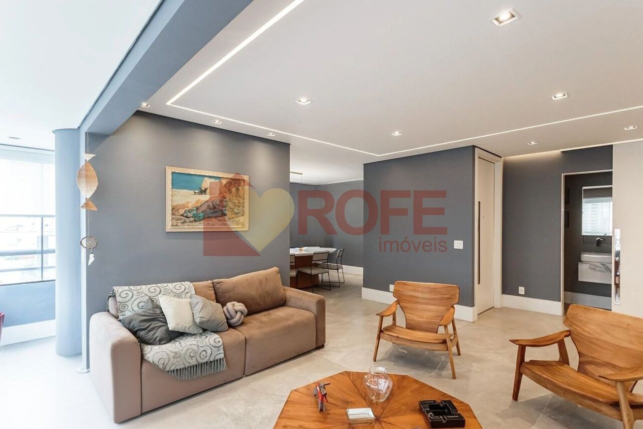 Foto 5 - RF50597