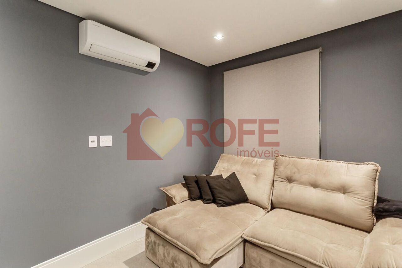 Foto 12 - RF50597