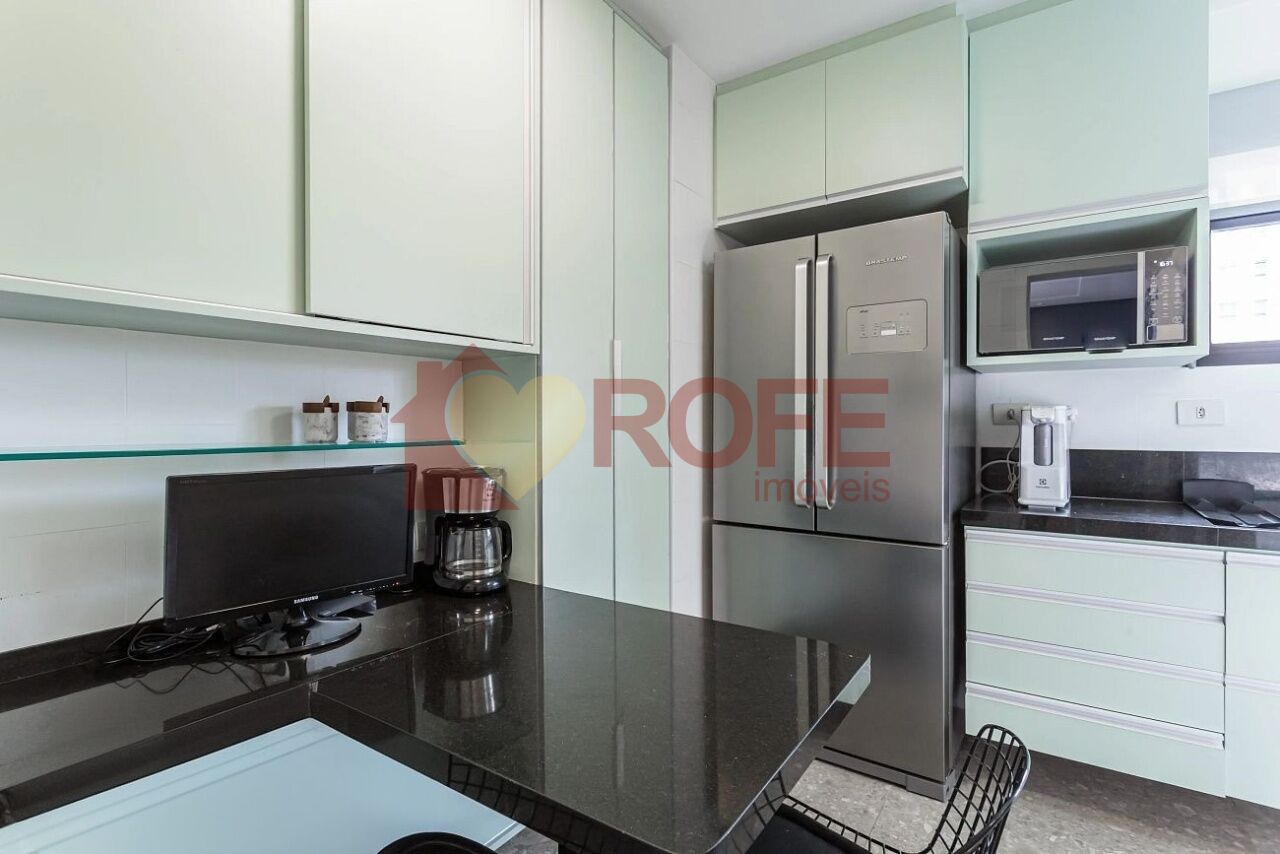 Foto 39 - RF50597