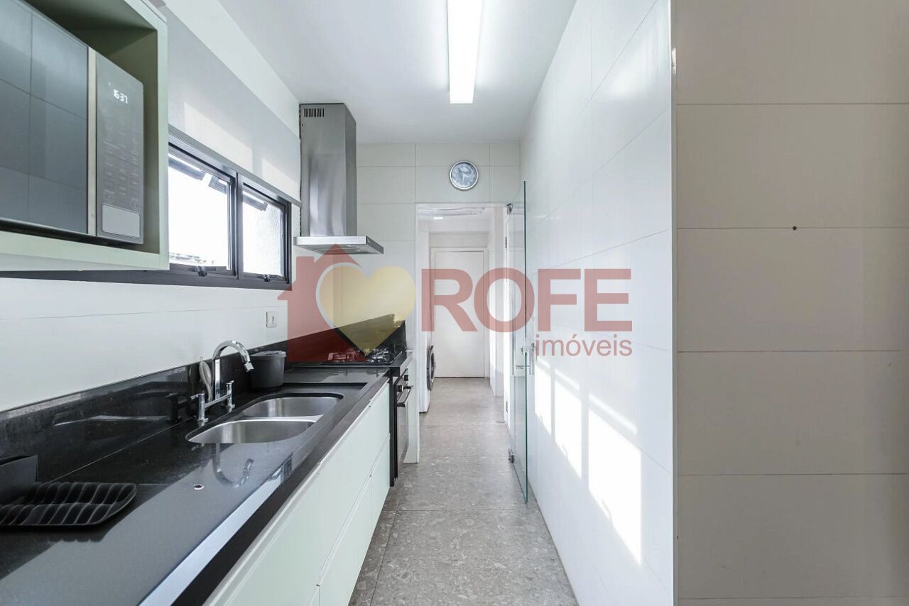 Foto 41 - RF50597