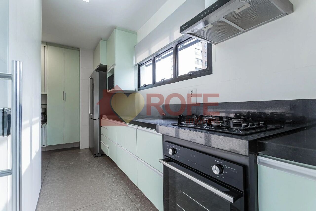 Foto 42 - RF50597