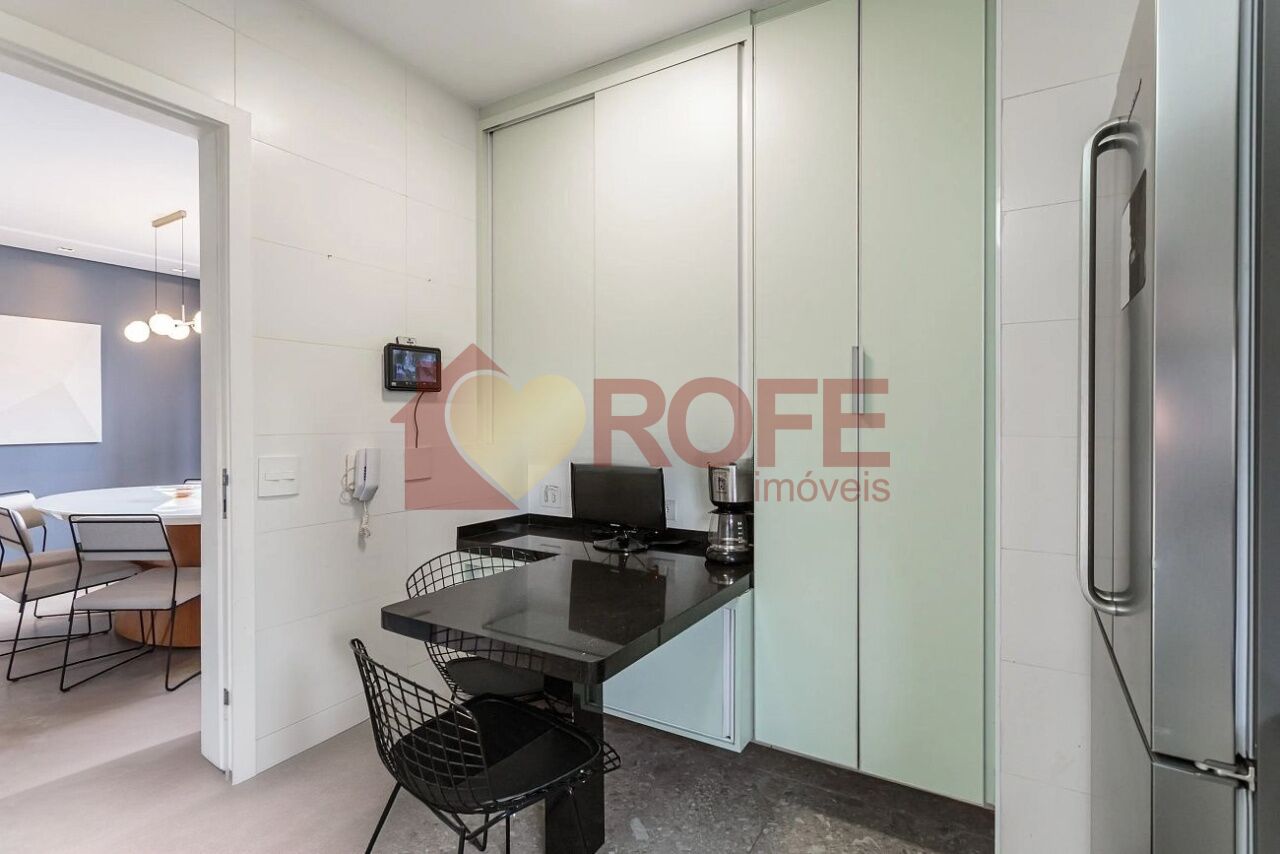 Foto 43 - RF50597