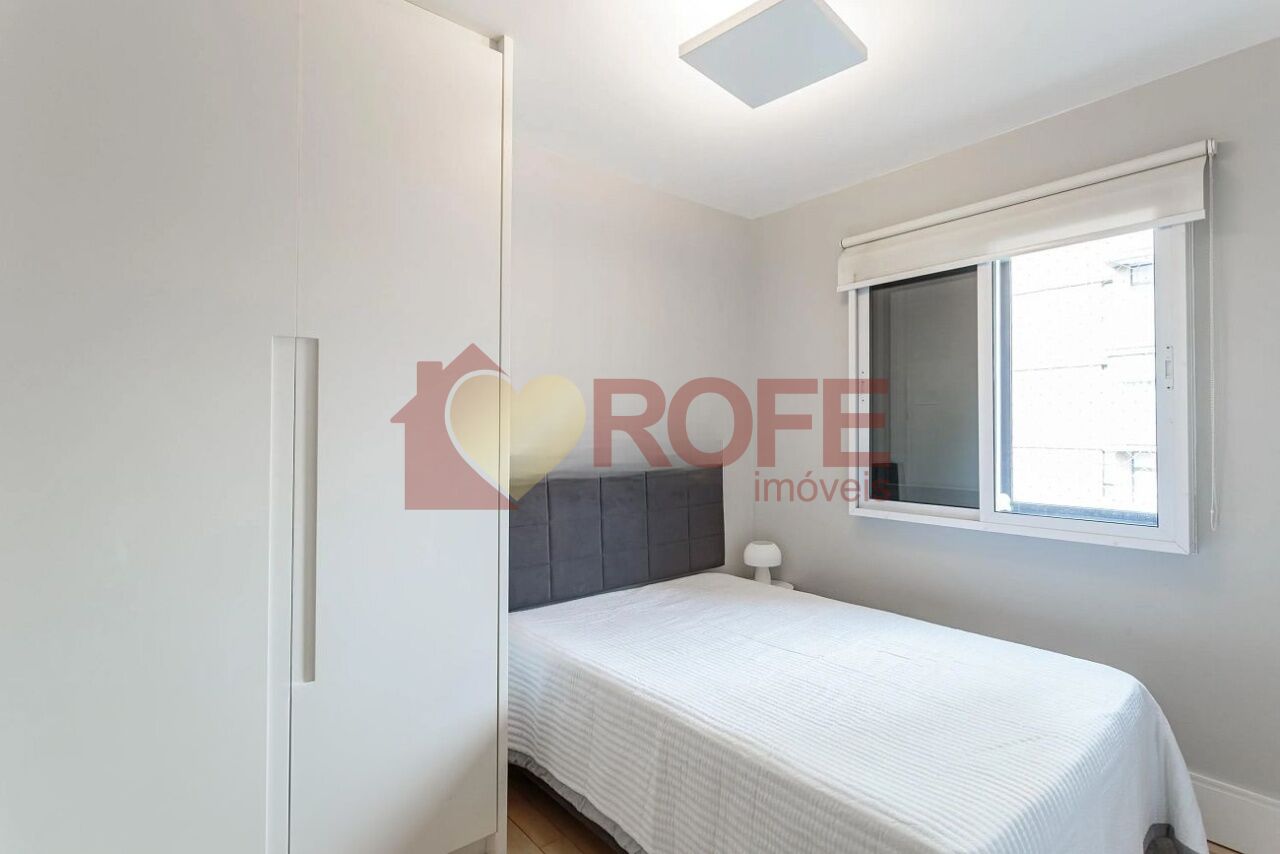 Foto 15 - RF50597