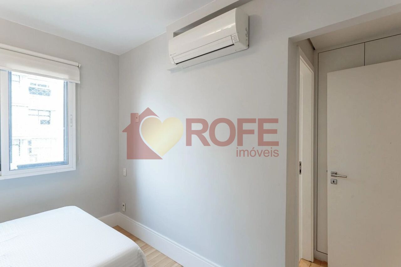 Foto 16 - RF50597