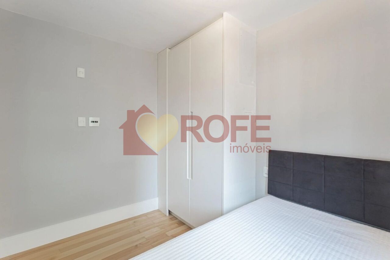 Foto 17 - RF50597