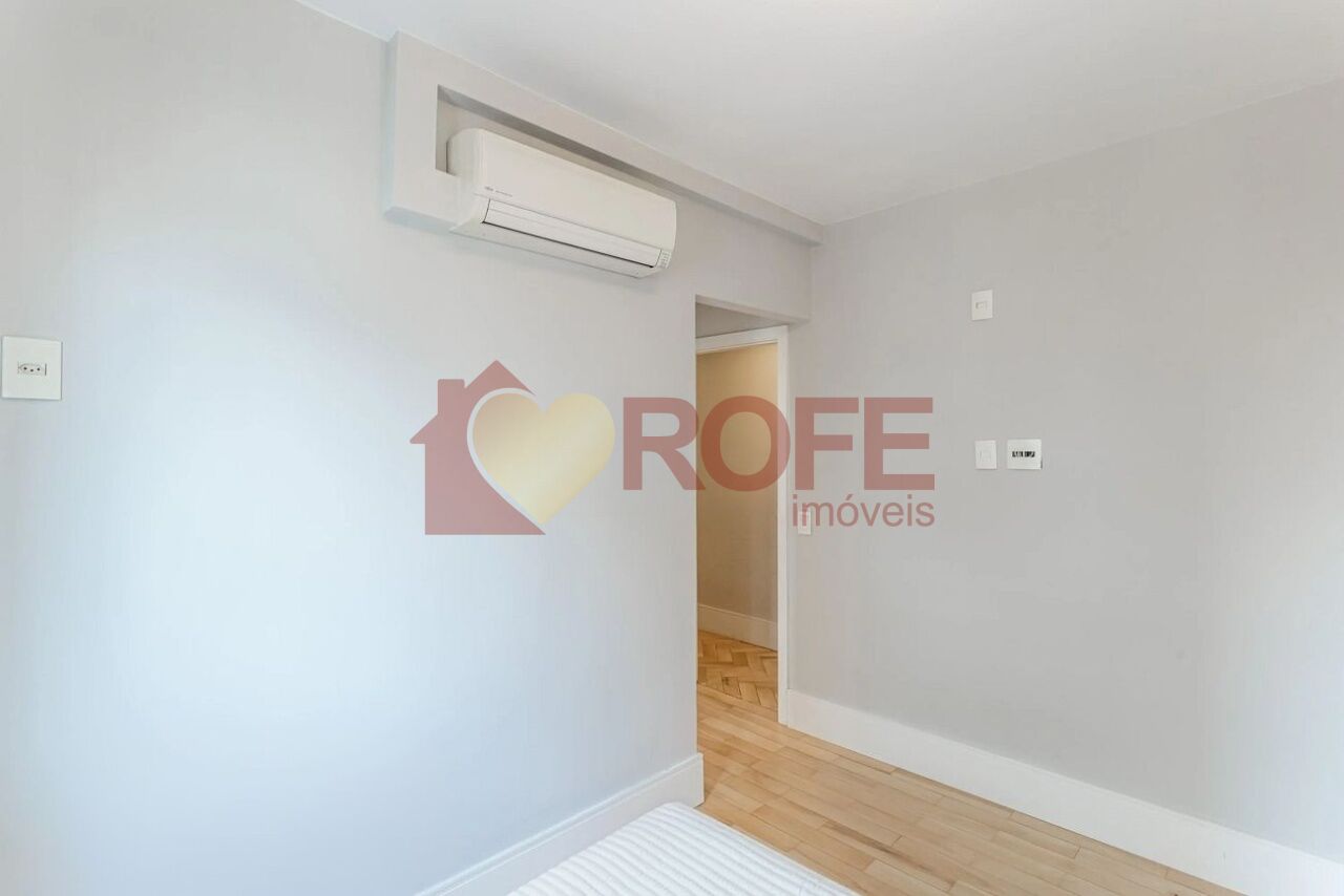 Foto 18 - RF50597