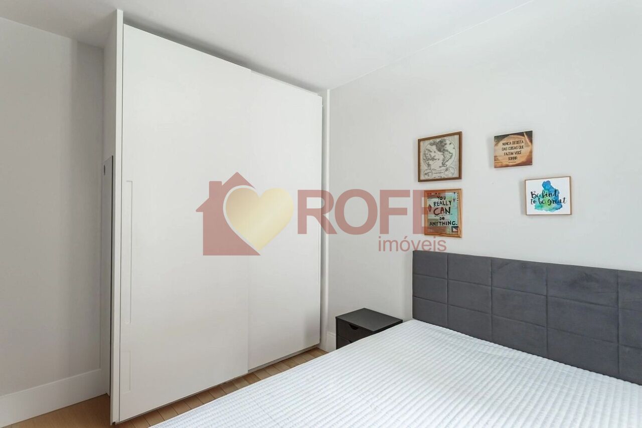 Foto 21 - RF50597