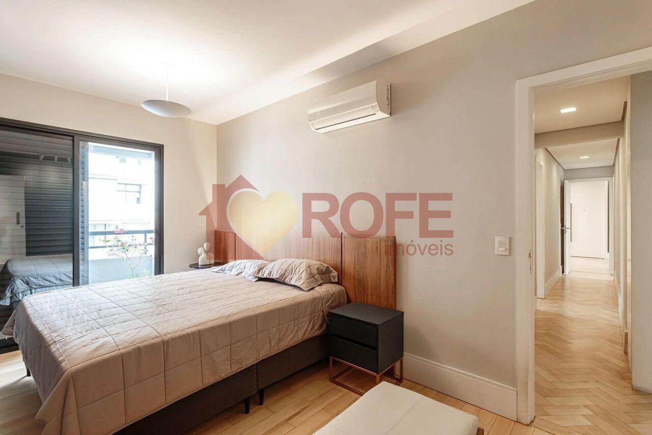 Foto 30 - RF50597
