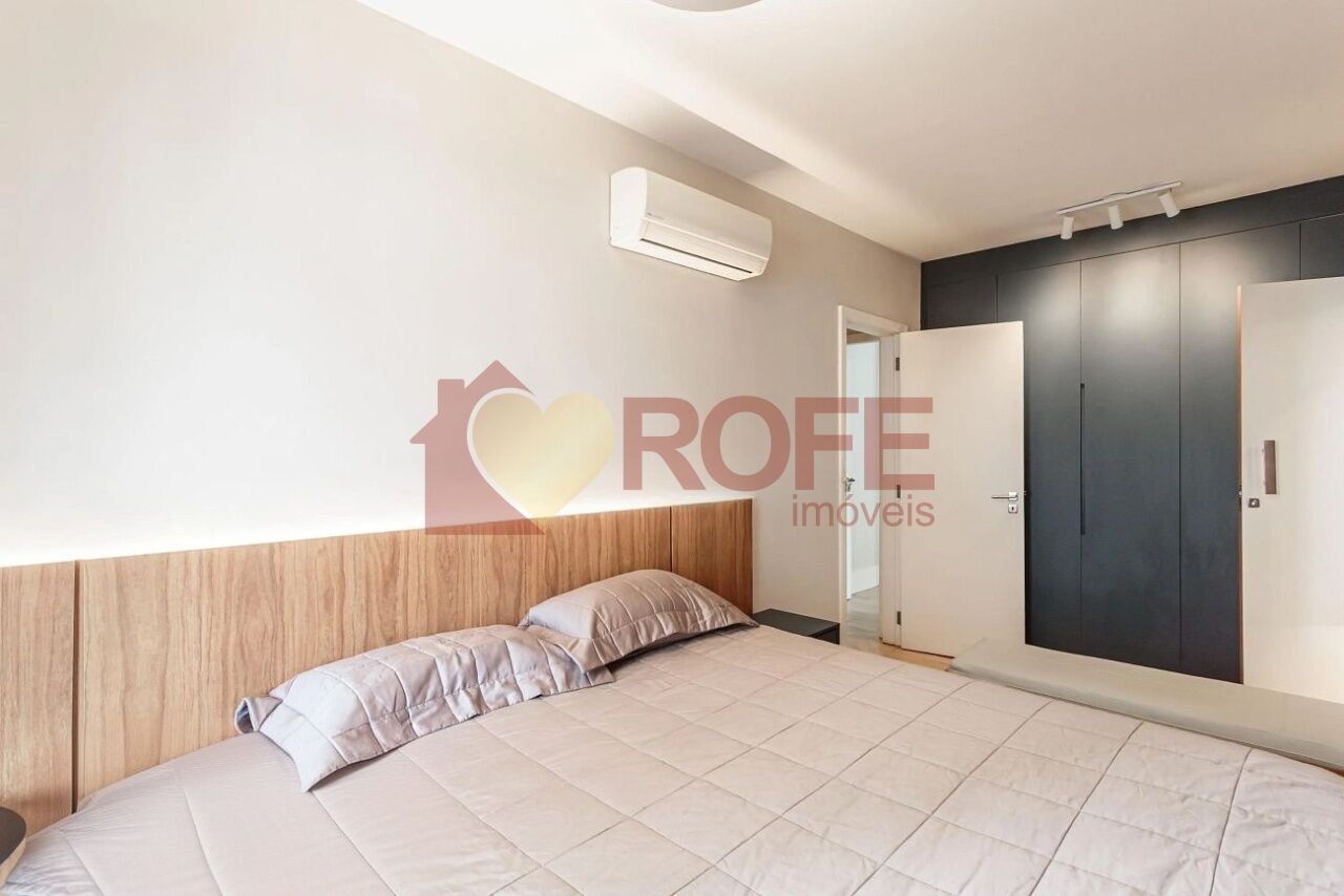 Foto 31 - RF50597