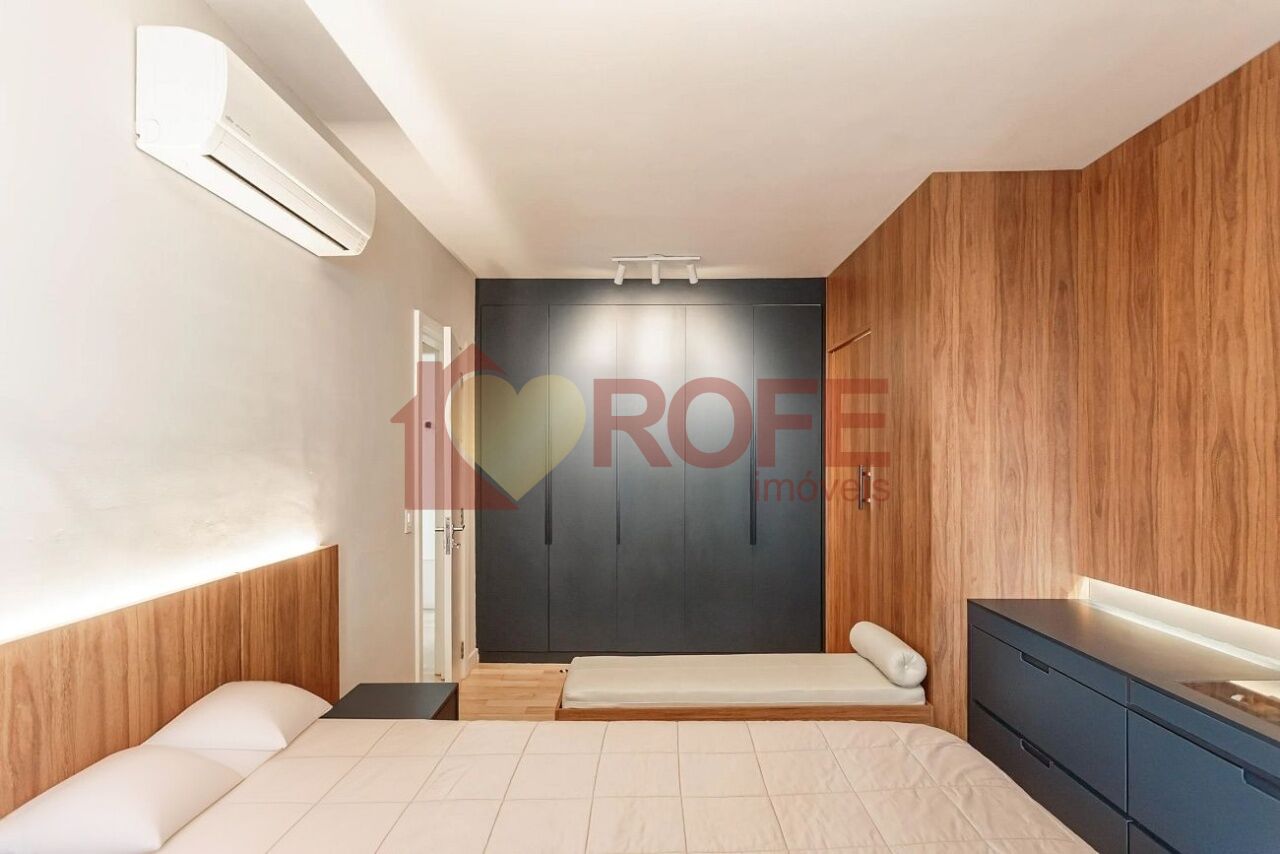 Foto 32 - RF50597