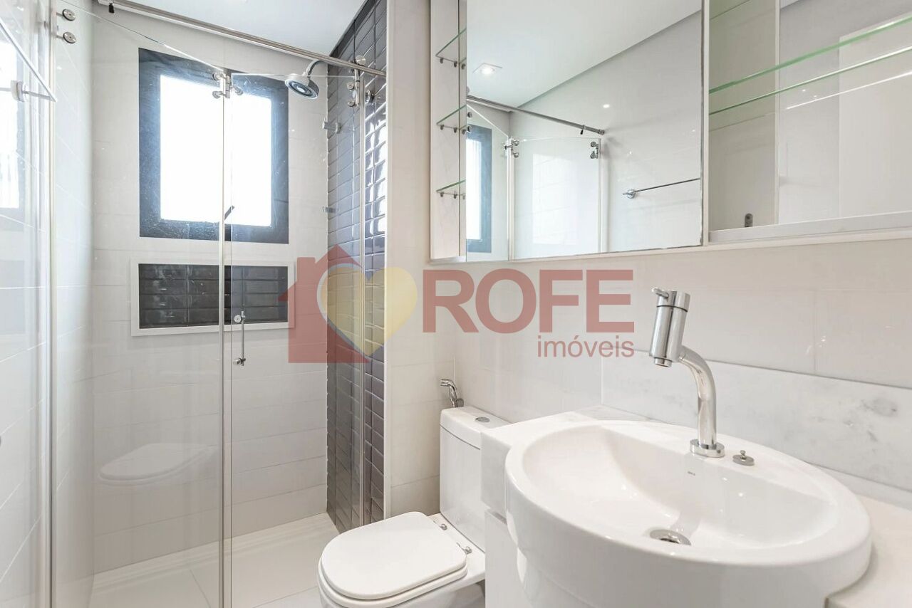 Foto 24 - RF50597