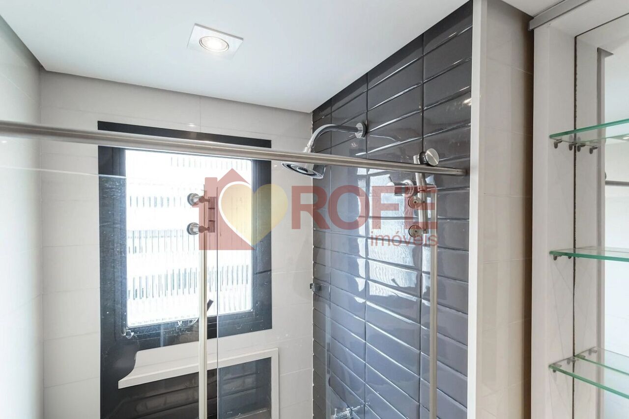 Foto 23 - RF50597