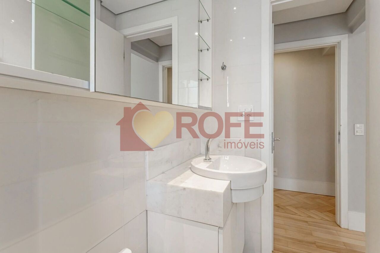 Foto 34 - RF50597