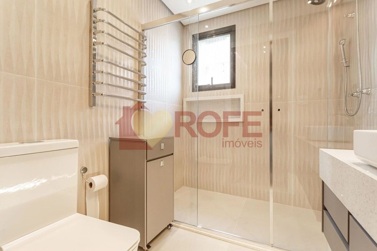 Foto 35 - RF50597