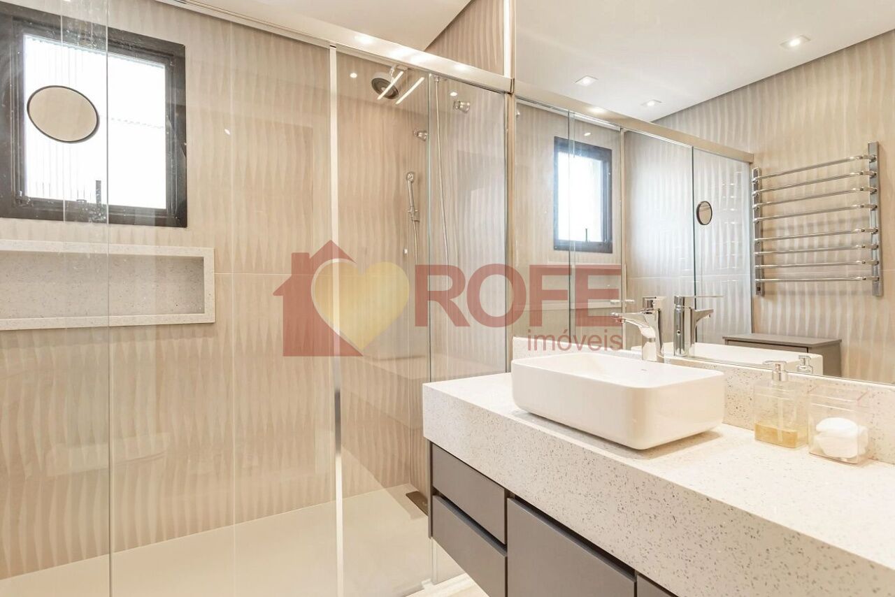 Foto 36 - RF50597