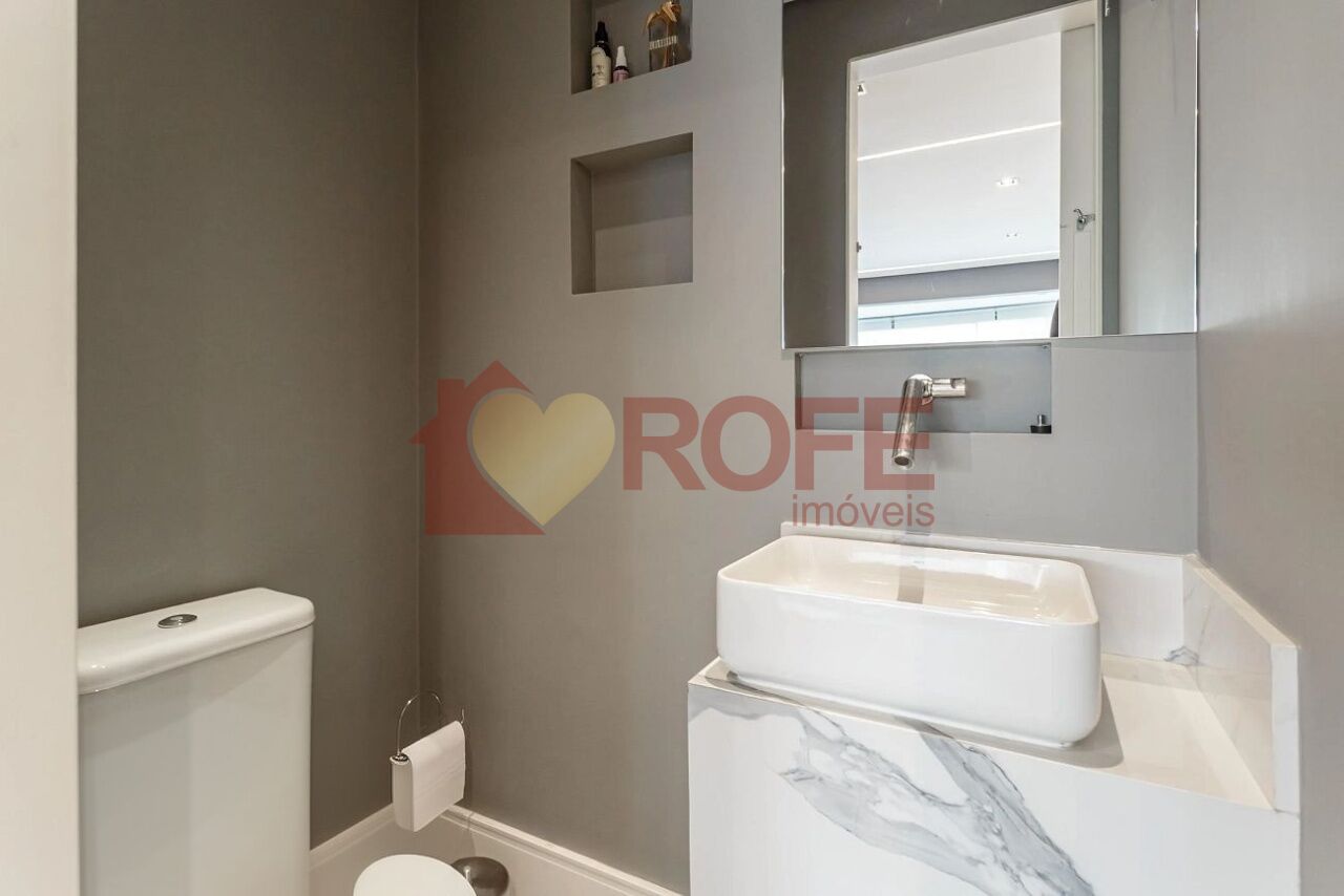 Foto 46 - RF50597