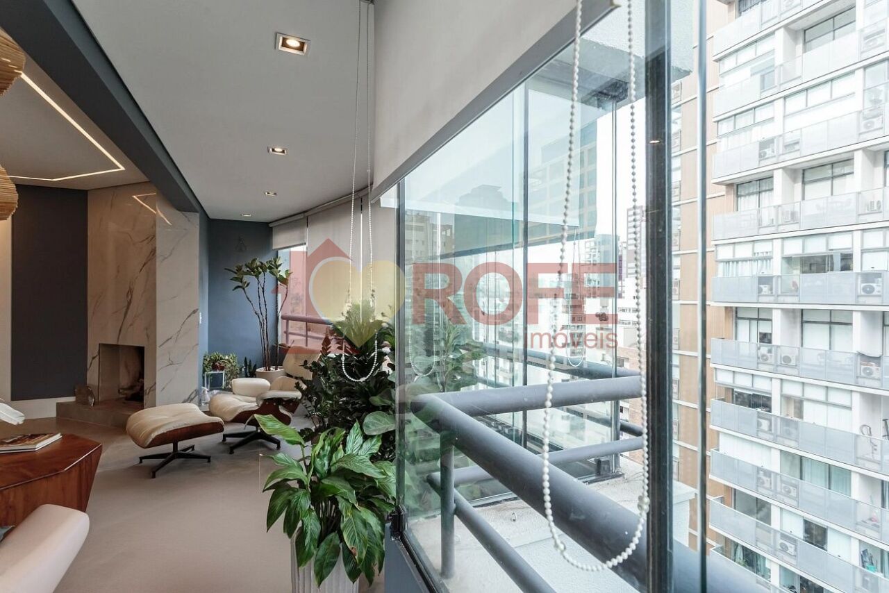 Foto 6 - RF50597