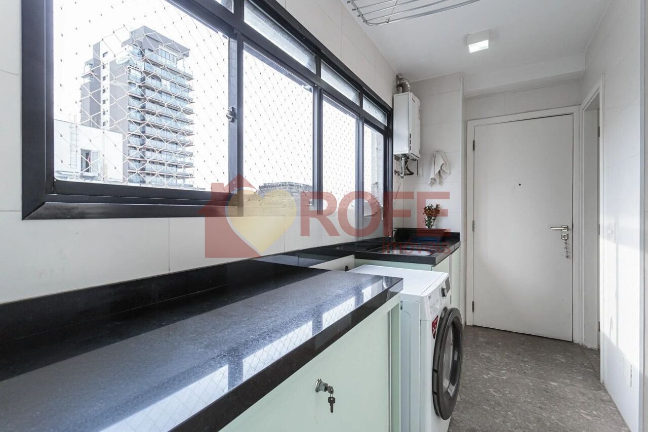 Foto 44 - RF50597