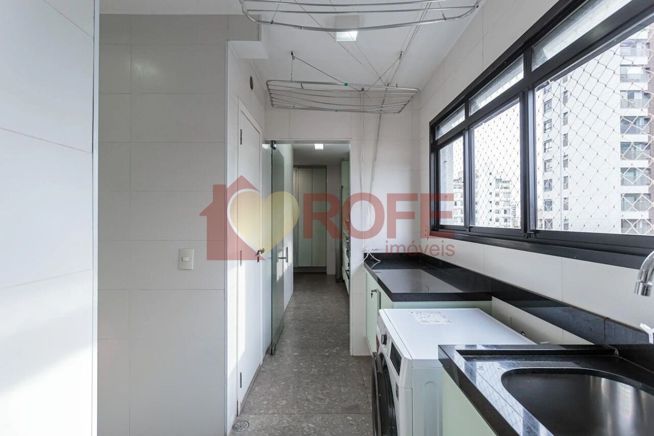 Foto 45 - RF50597