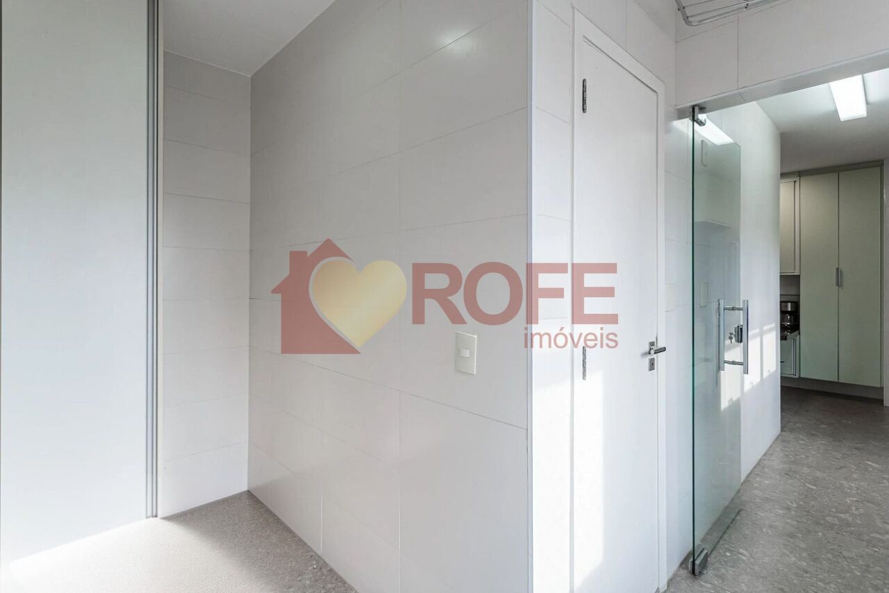 Foto 38 - RF50597