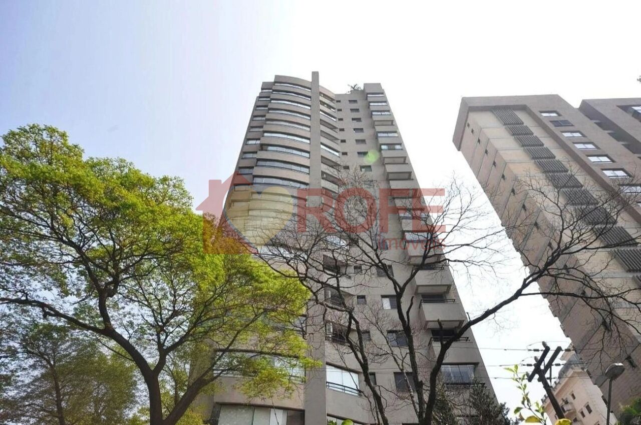 Foto 50 - RF50597