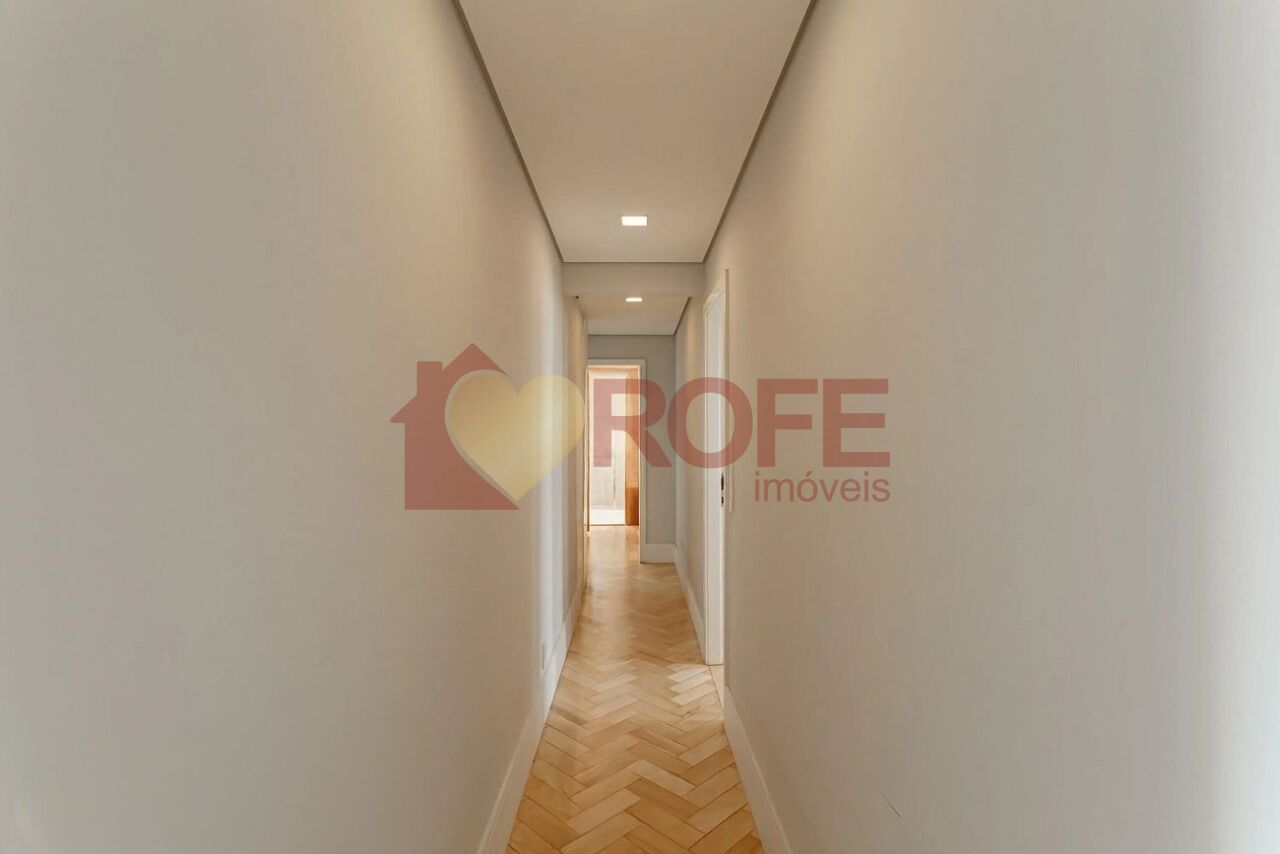 Foto 25 - RF50597