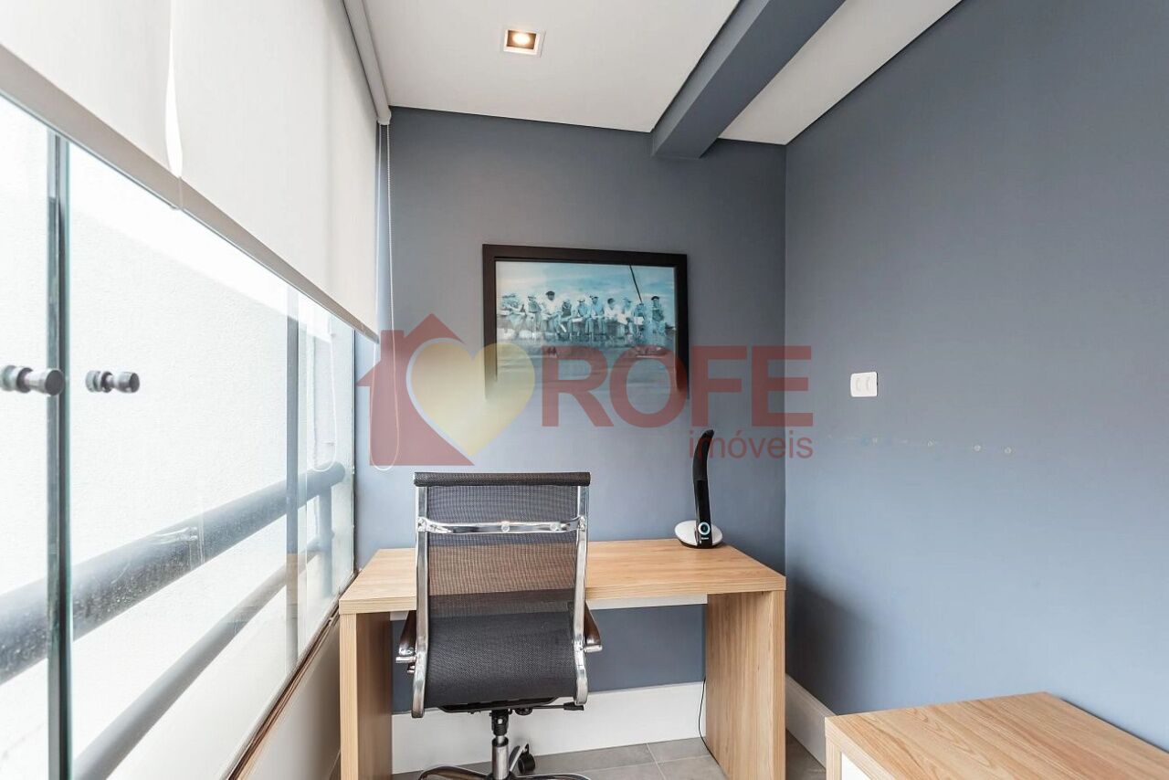 Foto 7 - RF50597