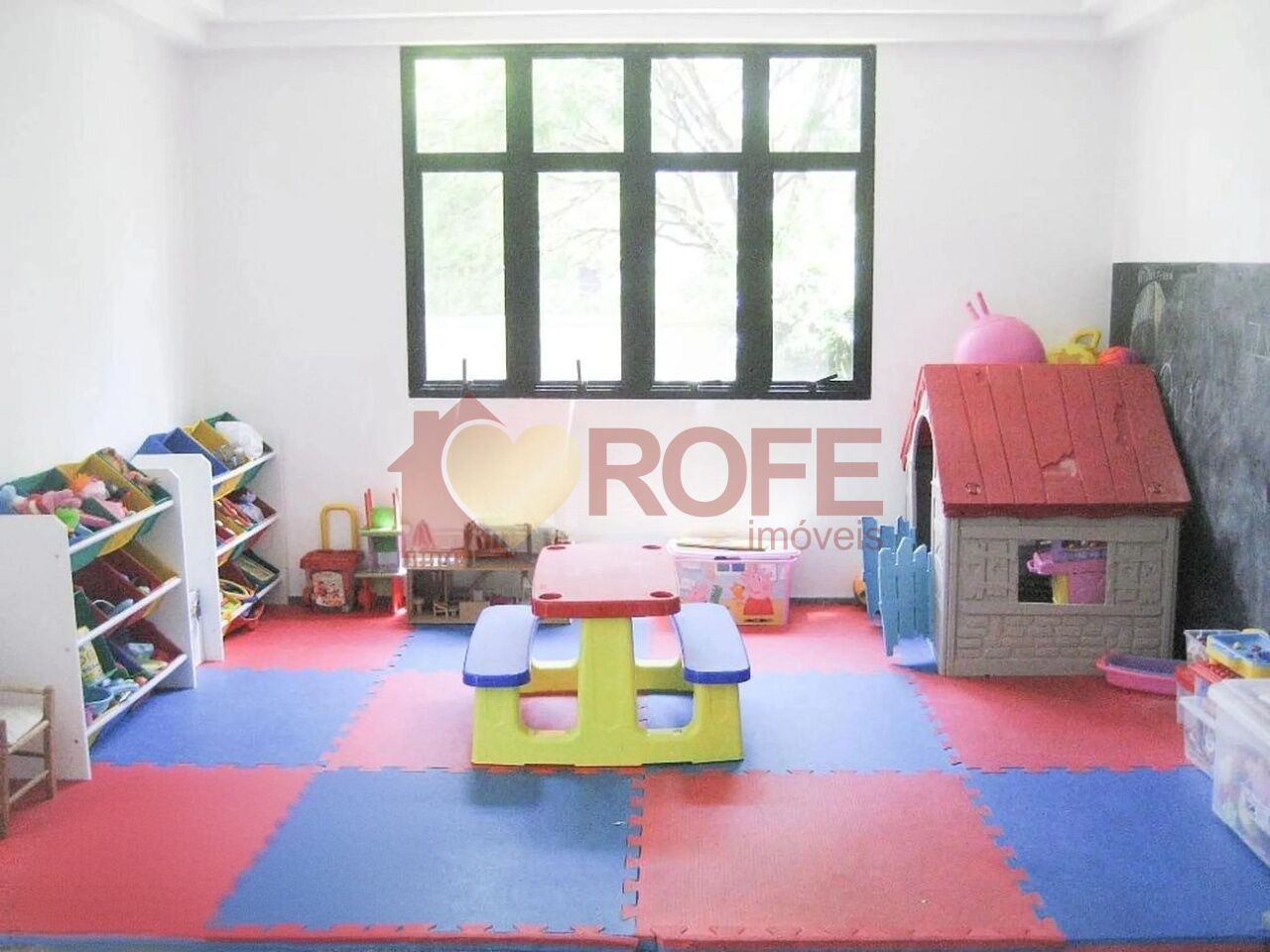 Foto 47 - RF50597