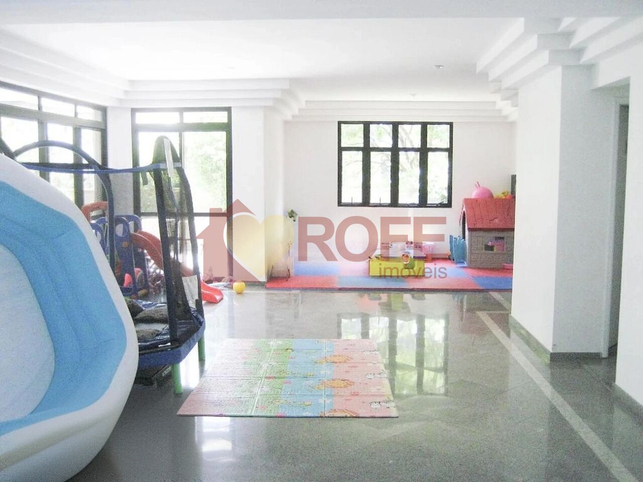 Foto 48 - RF50597