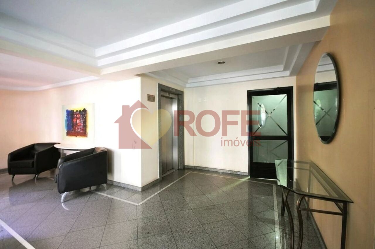 Foto 49 - RF50597