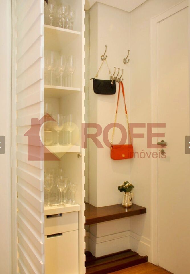 Foto 13 - RF50598