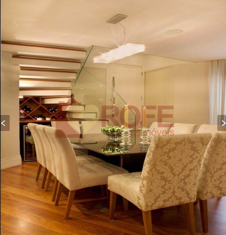 Foto 3 - RF50598