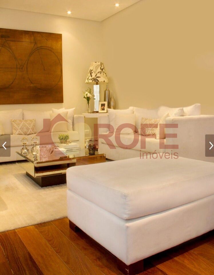 Foto 6 - RF50598