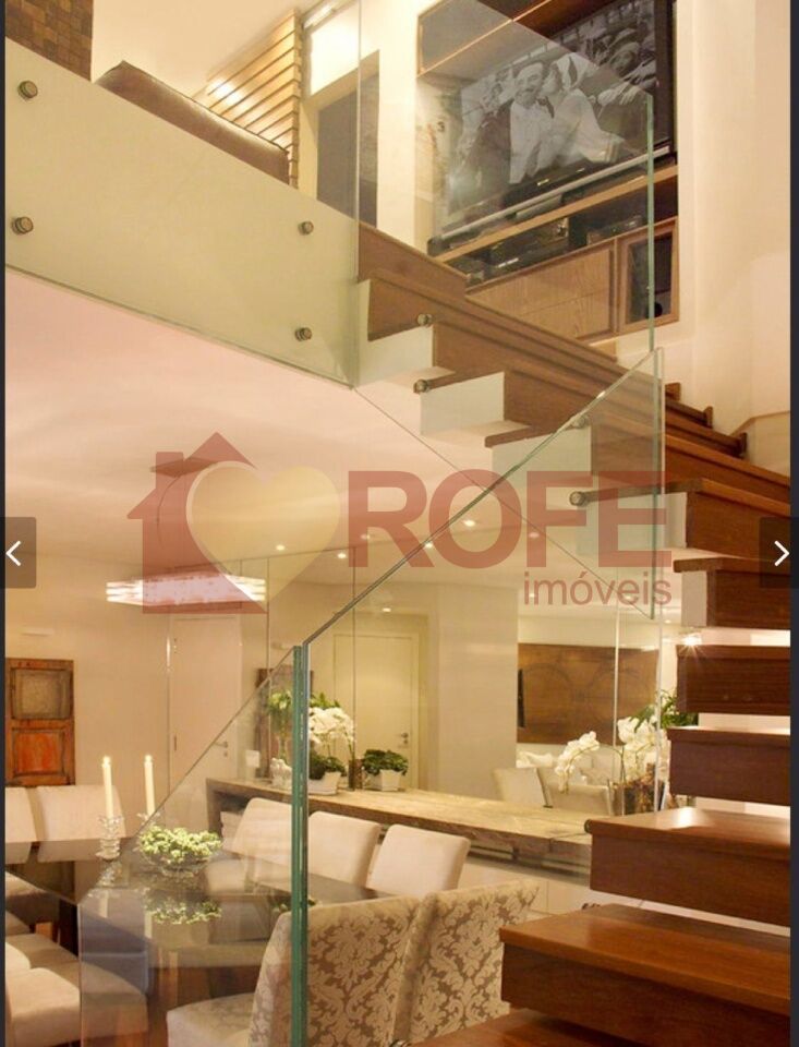 Foto 11 - RF50598
