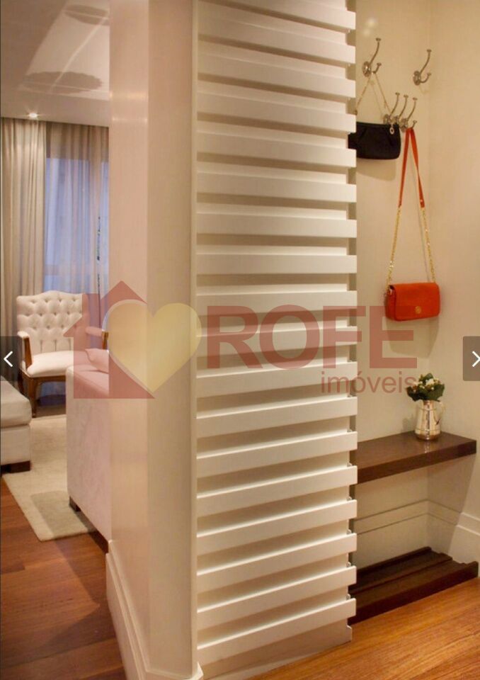 Foto 8 - RF50598