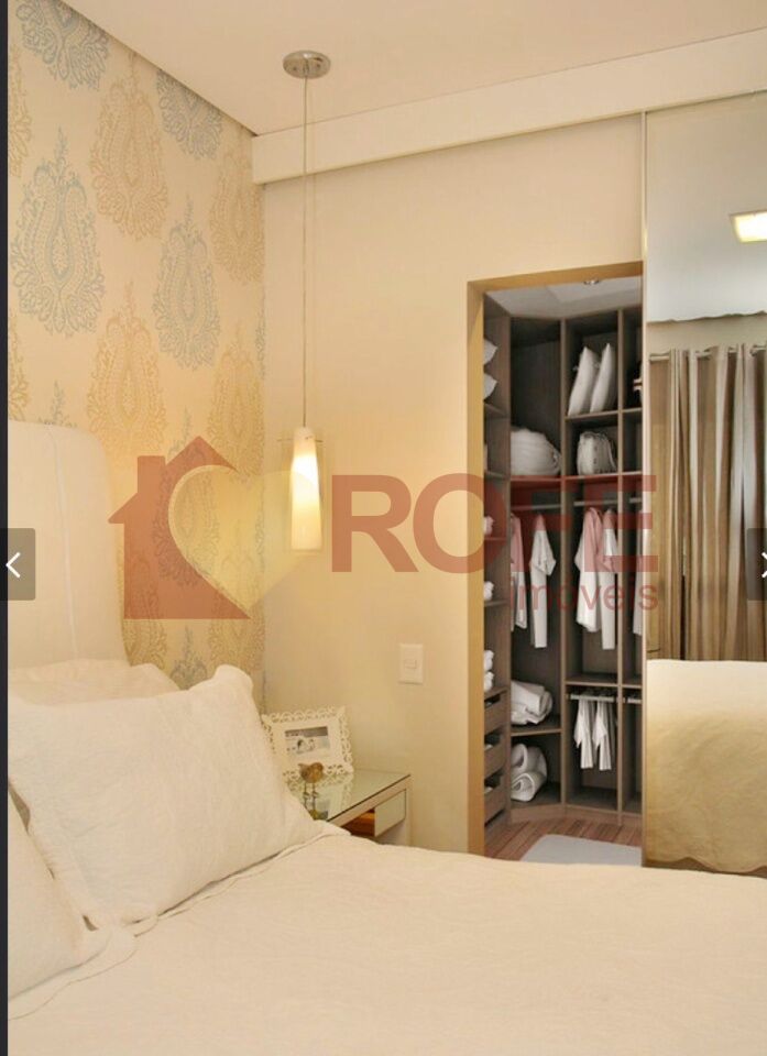 Foto 21 - RF50598