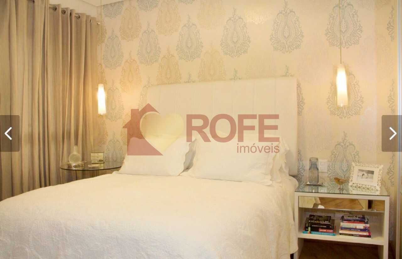 Foto 17 - RF50598