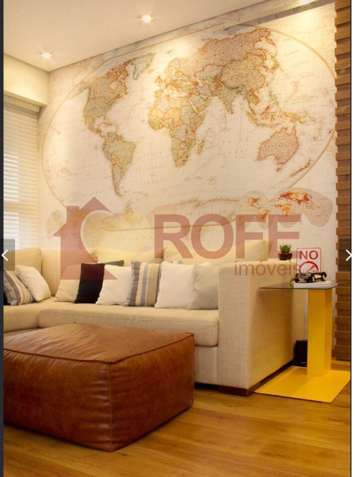 Foto 27 - RF50598