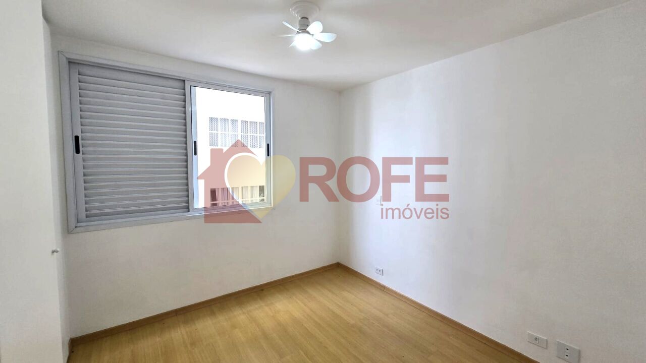 Foto 5 - RF50599