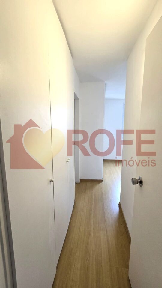 Foto 10 - RF50599
