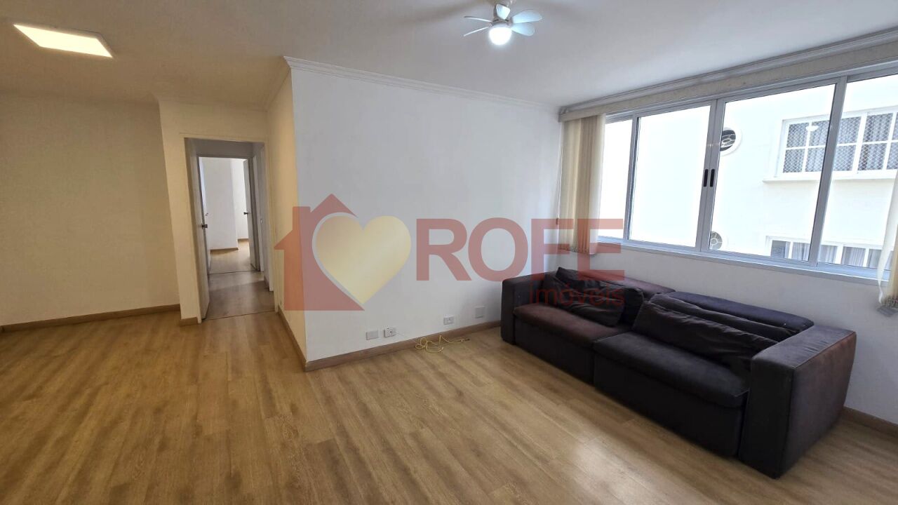 Foto 4 - RF50599