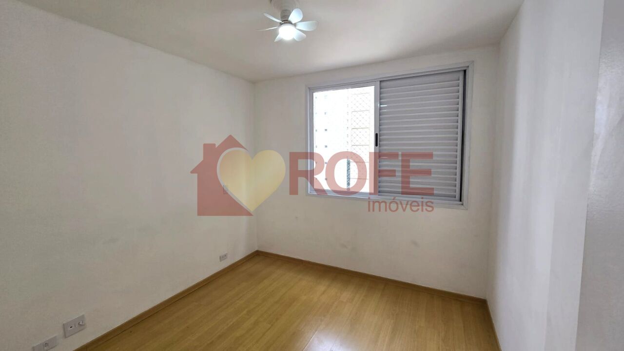 Foto 7 - RF50599