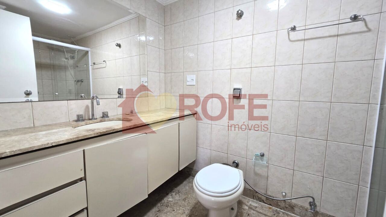 Foto 9 - RF50599