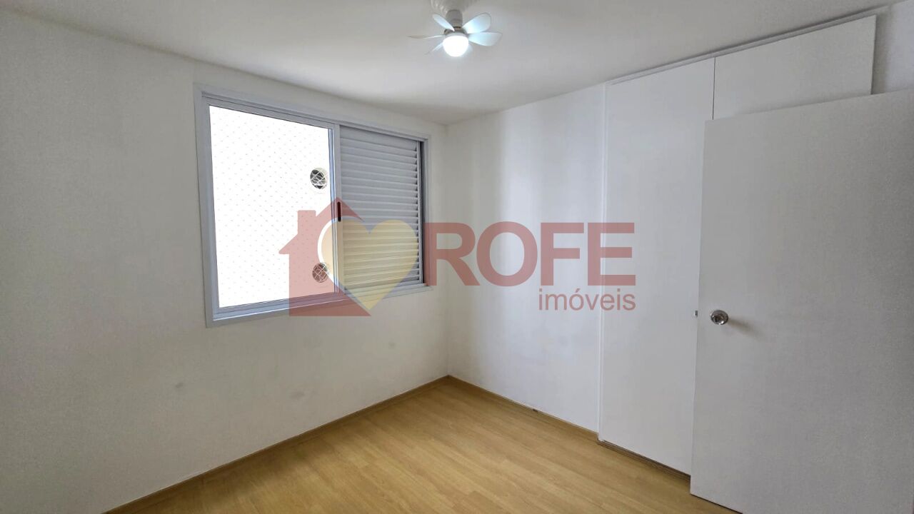 Foto 8 - RF50599