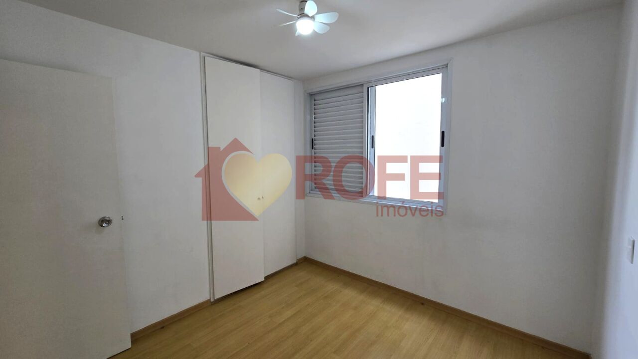 Foto 6 - RF50599