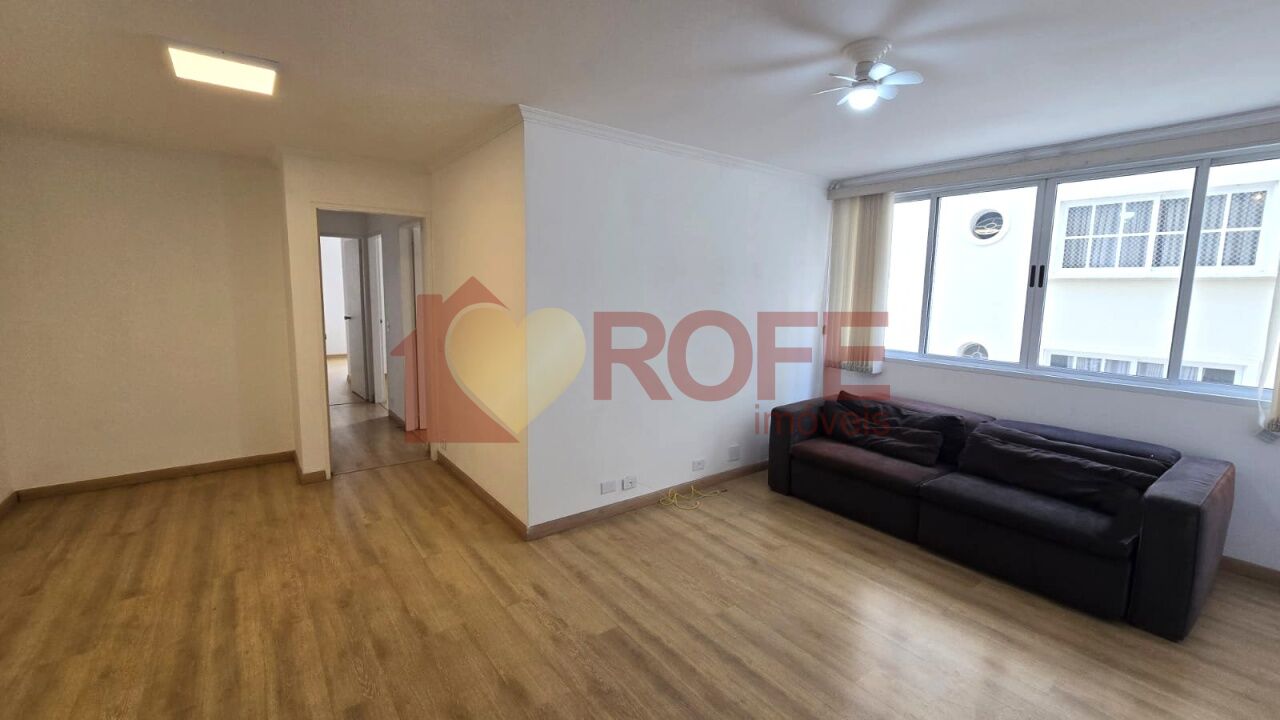 Foto 3 - RF50599